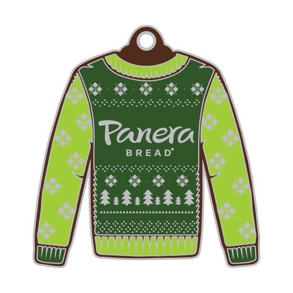 ORNAMENT 10 PACK