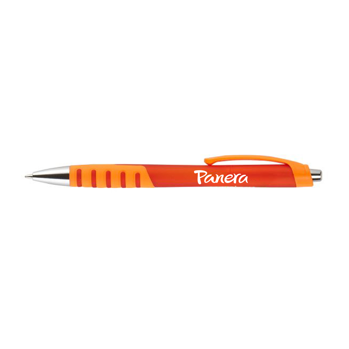 FGC PEN-50PK
