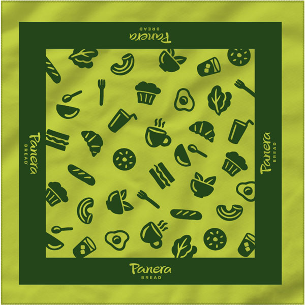 Bandana