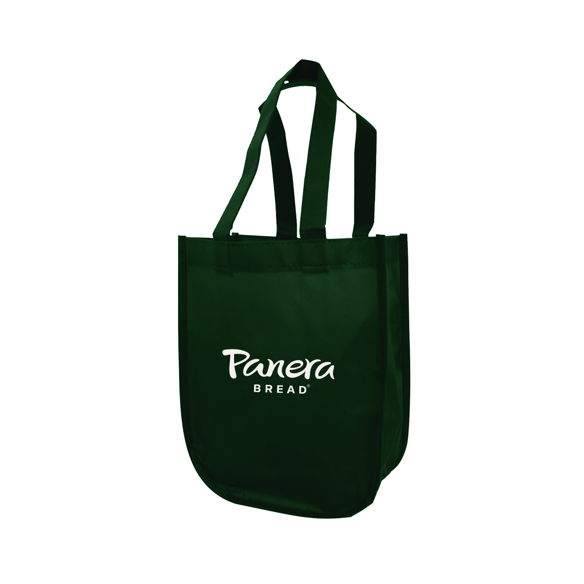 Retail Tote