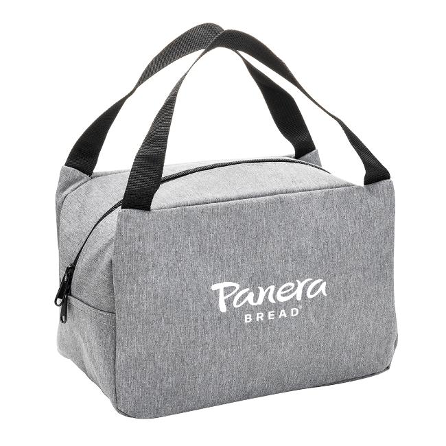 Cooler Bag