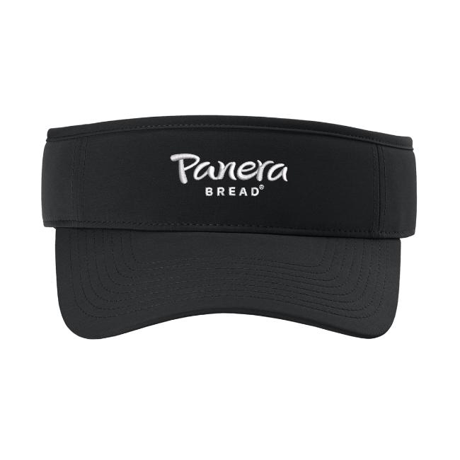 Poly Visor