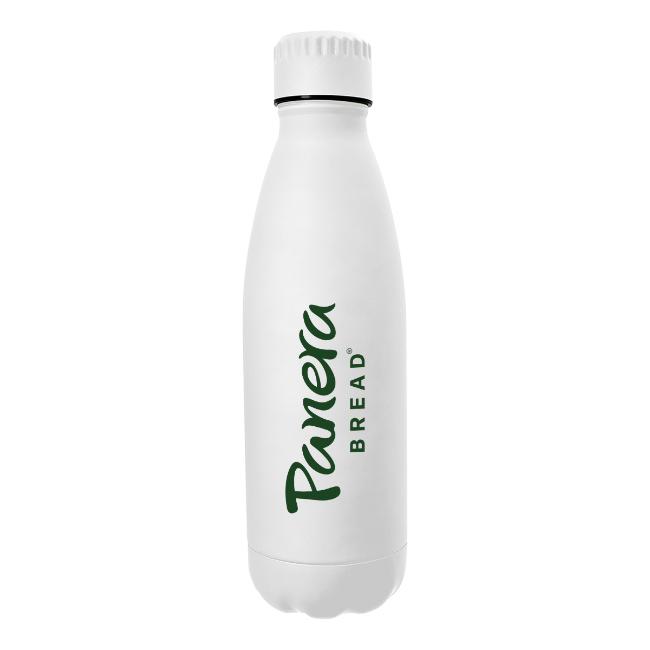 16 oz. Swiggy Bottle