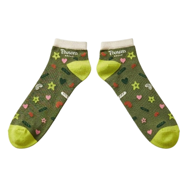 Ankle Socks