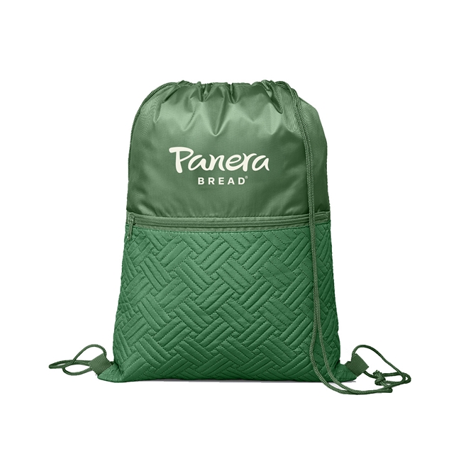 Drawstring Bag