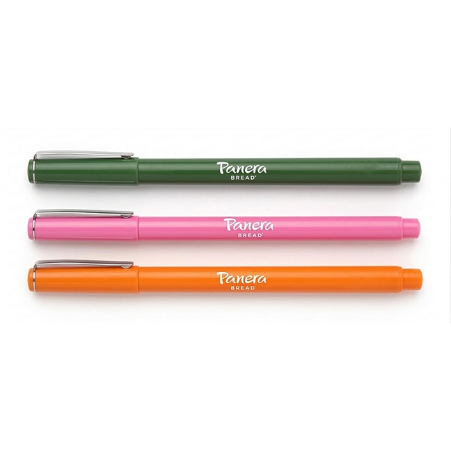 3 Pack Pen Set