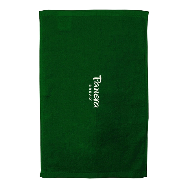 Rally Towel
