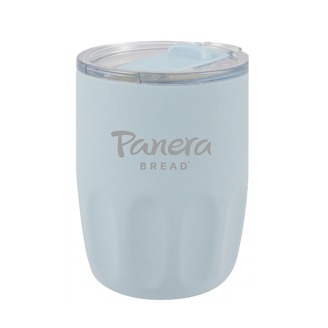 Coffee Tumbler