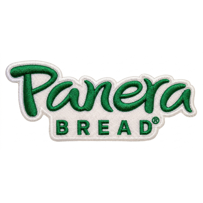Panera Patch