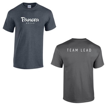 Team Lead Tee