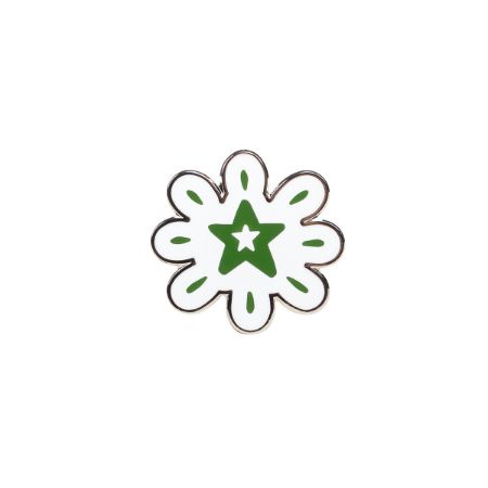 Inspire Pin