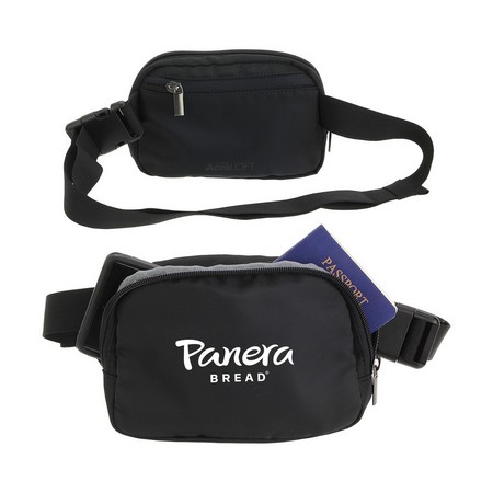 Belt Bag