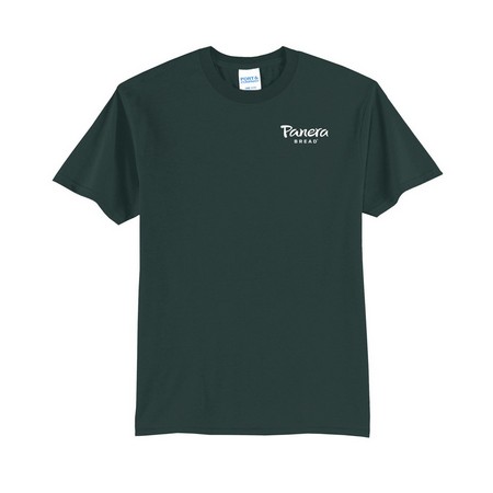 Panera Tee