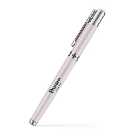 EARLGEN PEN-50PK