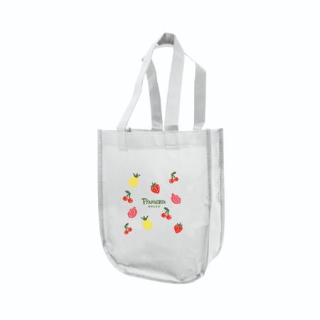 Reusable Small Totes
