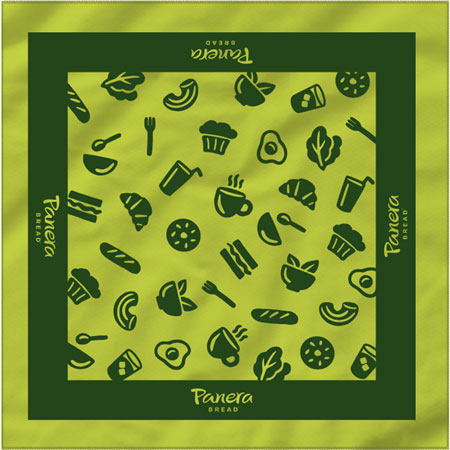 Bandana