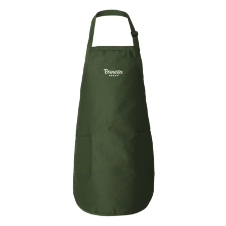 Unisex Apron