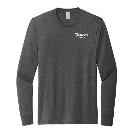 Unisex Recycled Long Sleeve Shirt