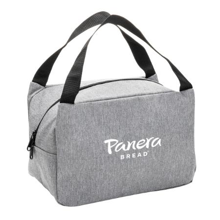 Cooler Bag