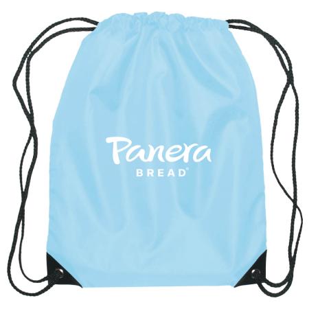 Sports Pack
