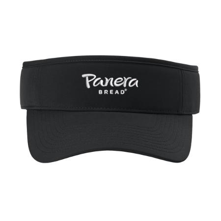 Poly Visor