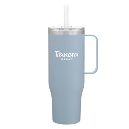 30 oz. Tumbler