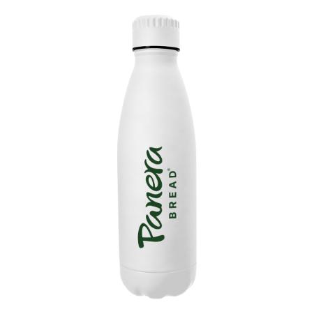 16 oz. Swiggy Bottle