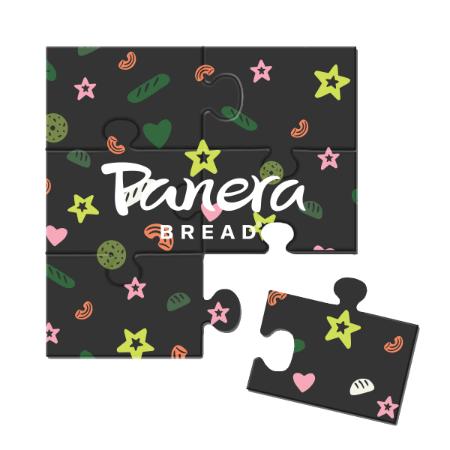 Board Puzzle