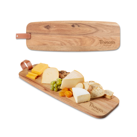Charcuterie Board