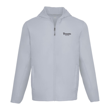 Men's Lightweight Jacket