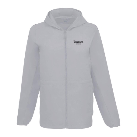 Women's Lightweight Jacket