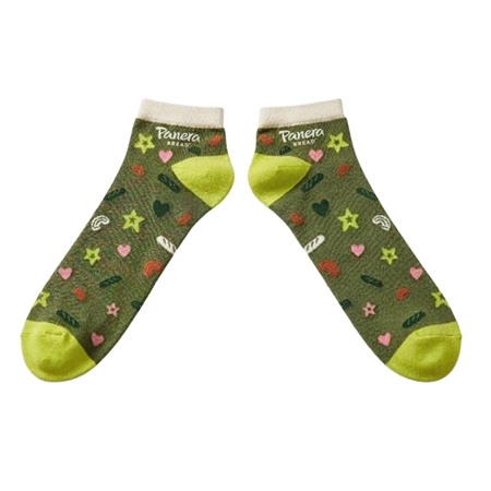 Ankle Socks