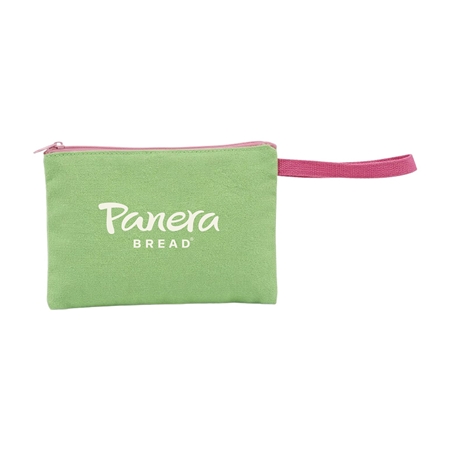 Canvas Wrislet