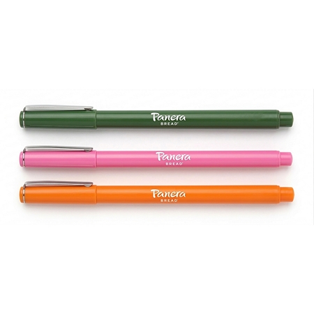 3 Pack Pen Set