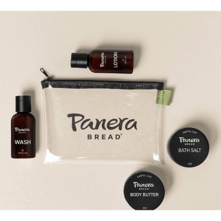 Body Care Kit
