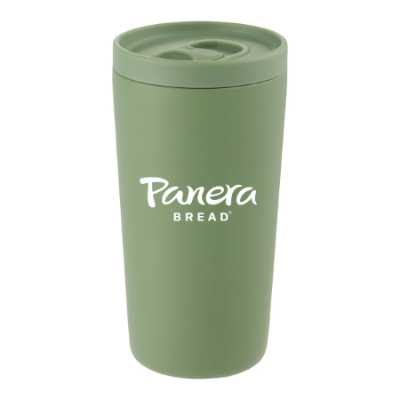 Insulated Tumbler