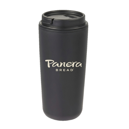 Plastic Tumbler