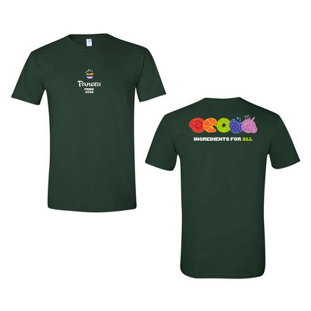 2026 Pride T-Shirt